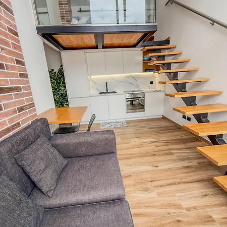 Superior Duplex 1 Apartment Shengjin Exterior photo