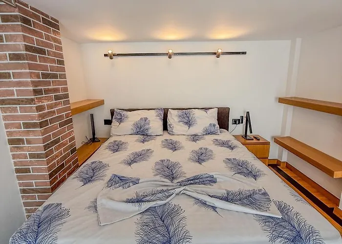 Superior Duplex 1