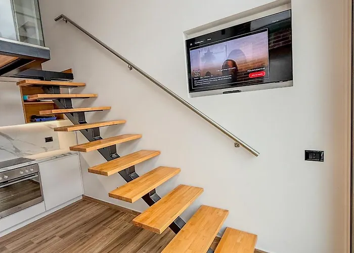 Superior Duplex 1