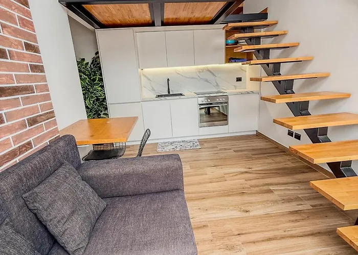 Superior Duplex 1