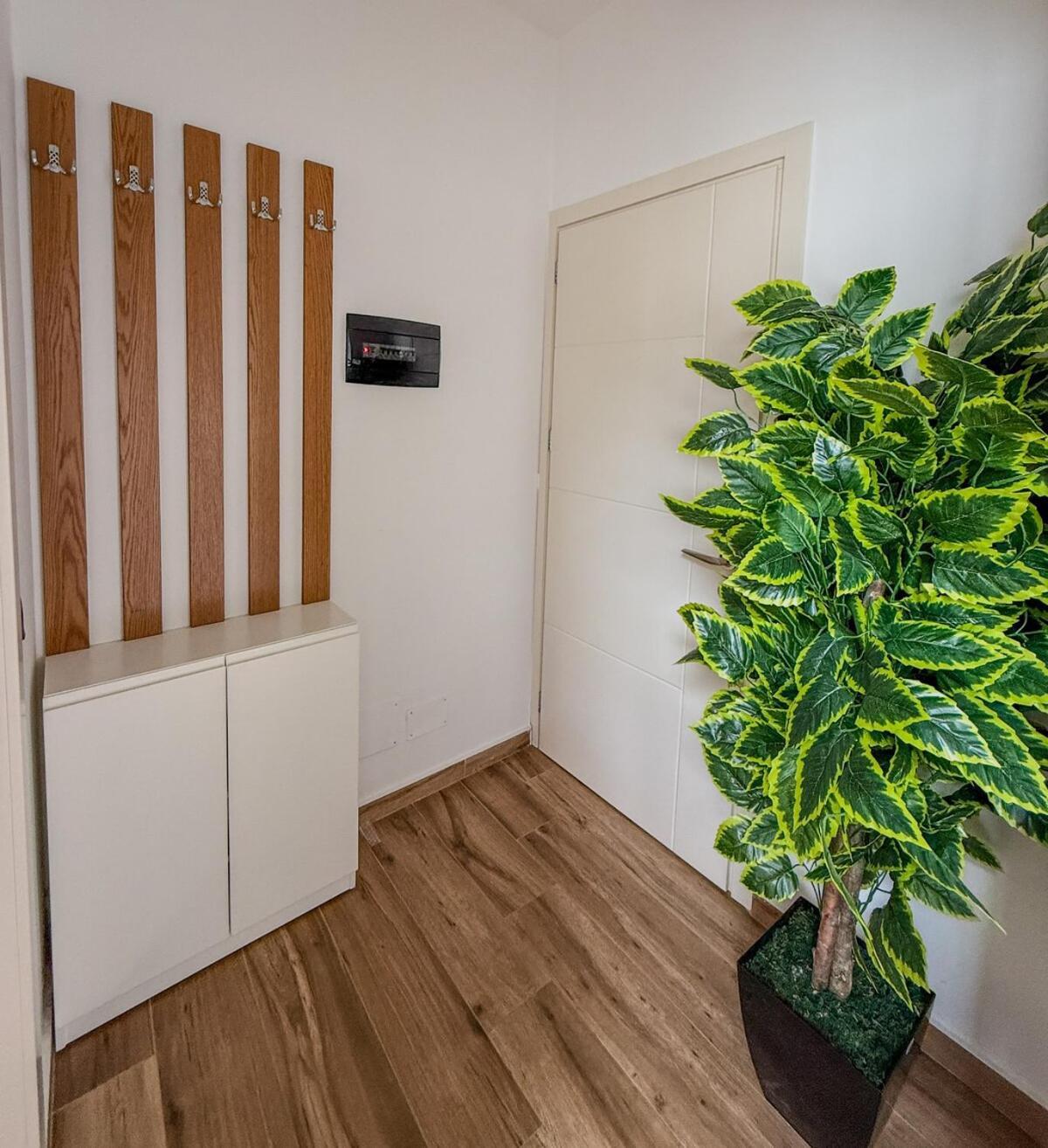 Superior Duplex 1