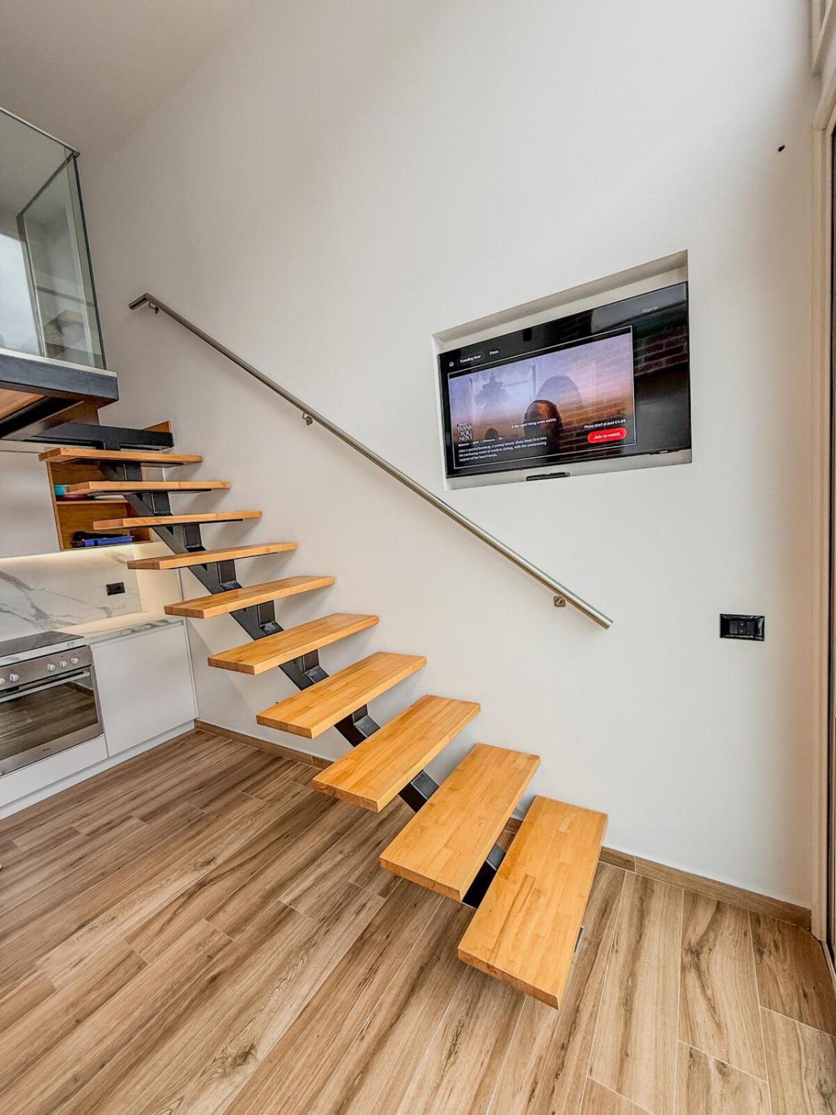 Superior Duplex 1